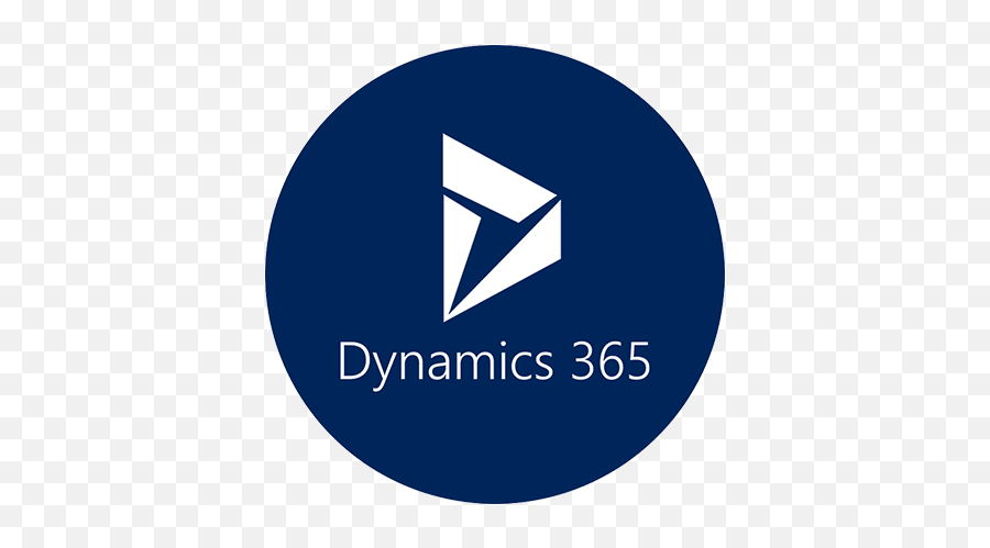 Dynamics 365 For Marketing License - Logo Microsoft Dynamics 365 For Finance And Operations Emoji,Dynamics 365 Logo
