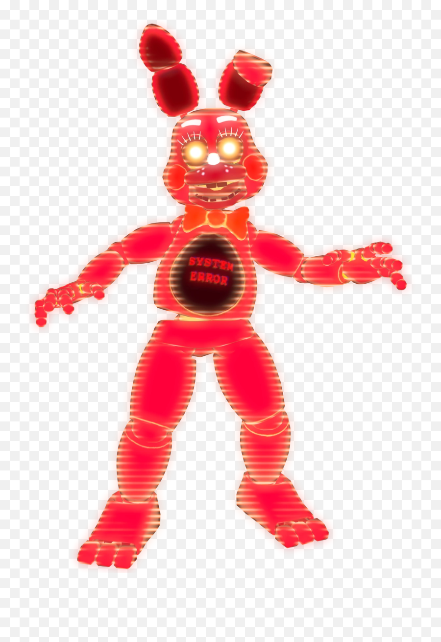 Toy For Us Home Contact Dmca Privacy Sitemap Toy Bonnie - Fnaf Ar System Error Toy Bonnie Emoji,Forky Png