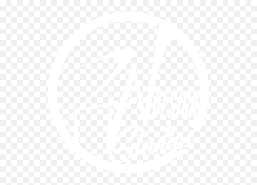 Raw Design Studios Emoji,Logo Design Studios
