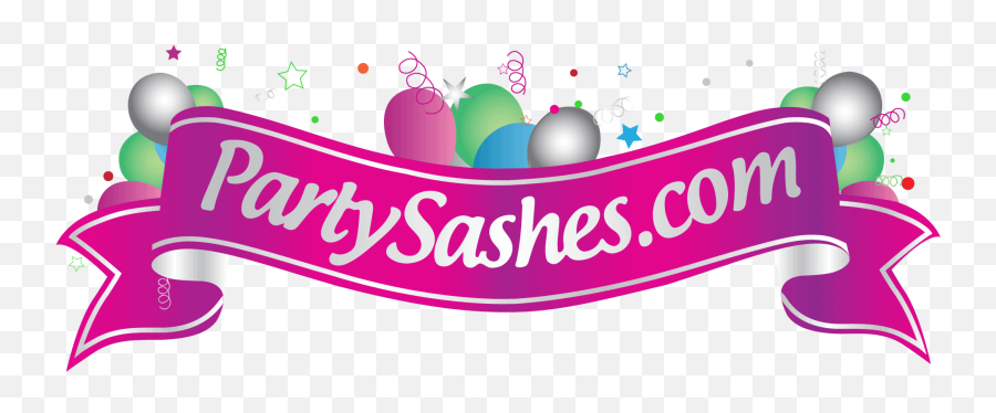 Personalised Sashes U2022 Party Sashes U2022 Event Sashes - For Party Emoji,Fruit Of The Loom Logo History