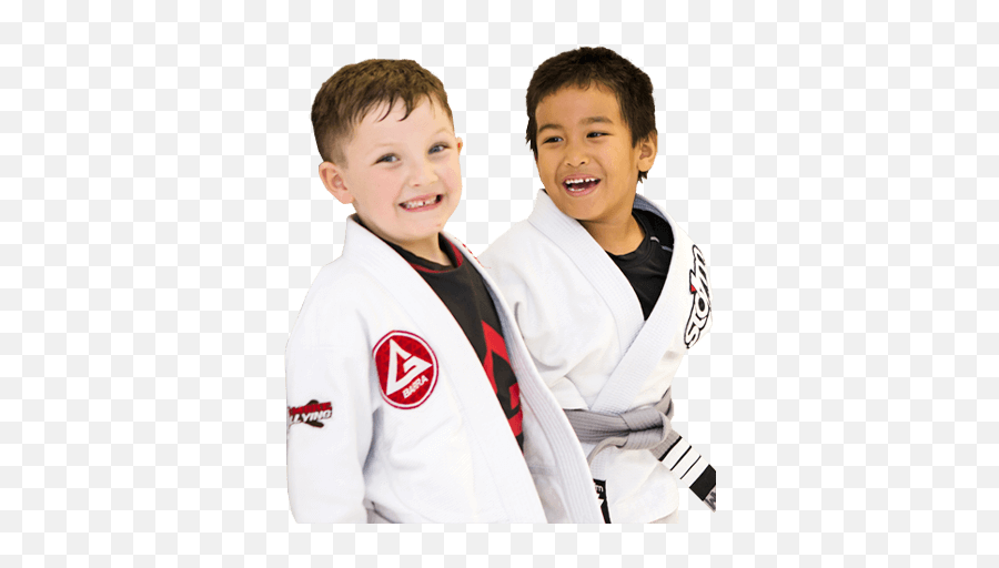 Learn Gracie Barra Jiu - Jitsu In Aventura Florida Gracie Boy Emoji,Gracie Barra Logo
