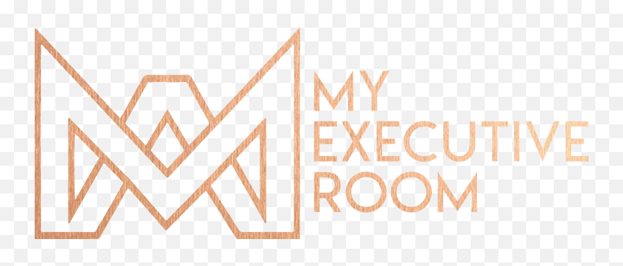 Didi Halliday U2013 My Executive Room Emoji,Didi Logo