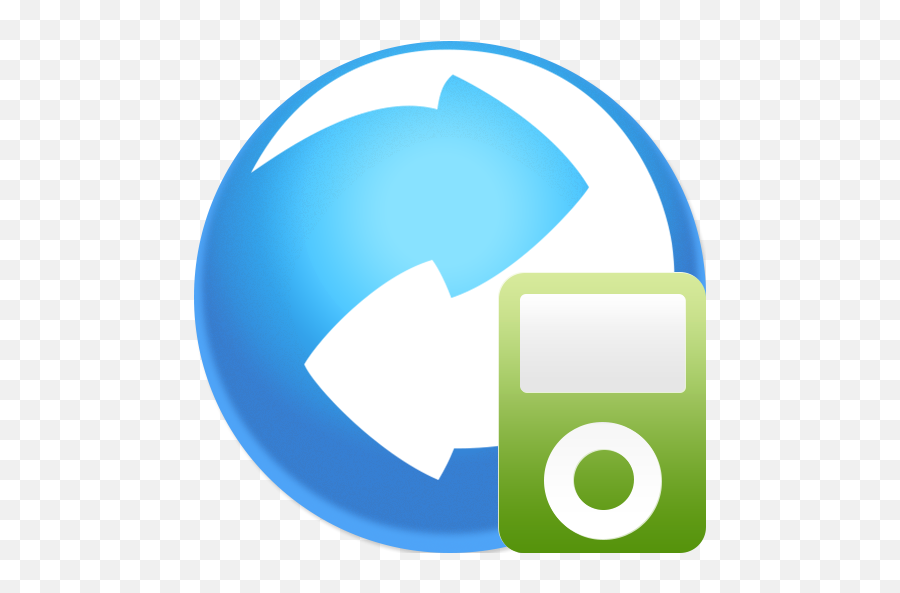 Any Video Converter Png U0026 Free Any Video Converterpng Emoji,Clipart Downloader