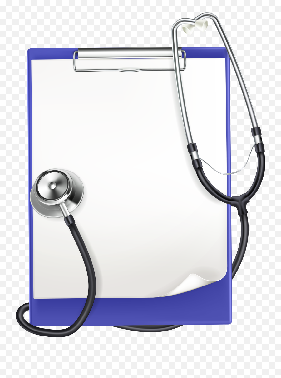 Library Of Medical Clipboard Clip Art Library Library Png Emoji,Health Clipart
