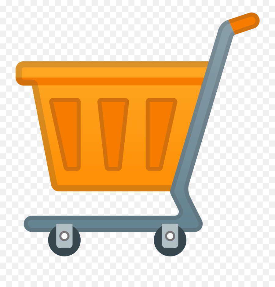 Roller Coaster New York State Odyssey Of The Mind - Shopping Cartr Icon Png Emoji,Roller Coaster Clipart