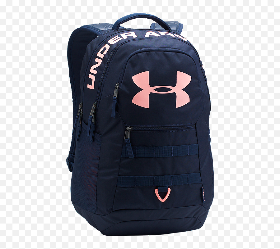 660 Under Armour Book Bags Ideas In Emoji,Under Armour Big Logo Backpacks