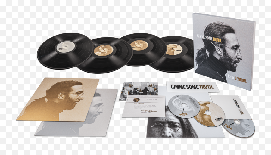 Vinyl Record Packaging Emoji,Record Transparent