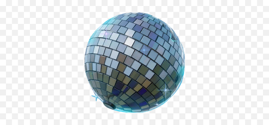 100disparition Skin Disco Fortnite Png Emoji,Disco Ball Transparent Background