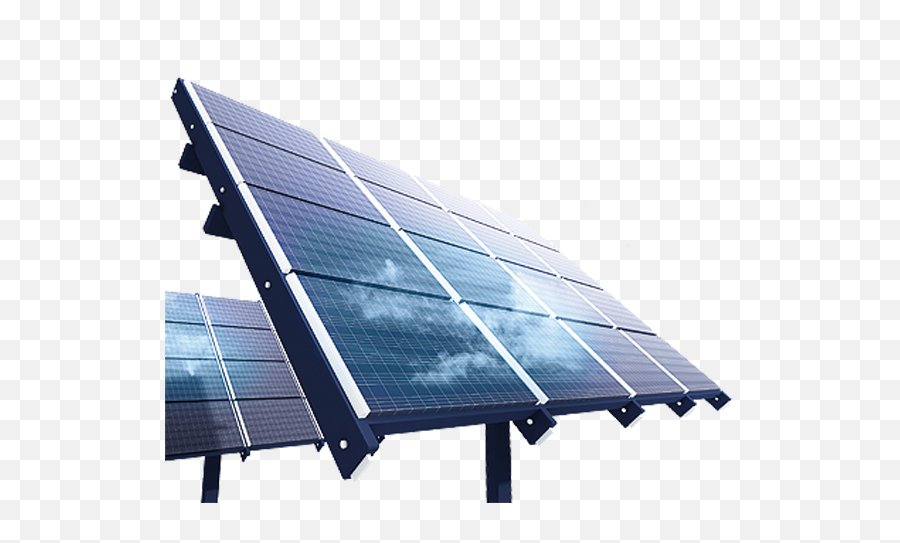 Solar Citi Vijayawada Solar Power Panel Services Solar Emoji,Solar Panel Png