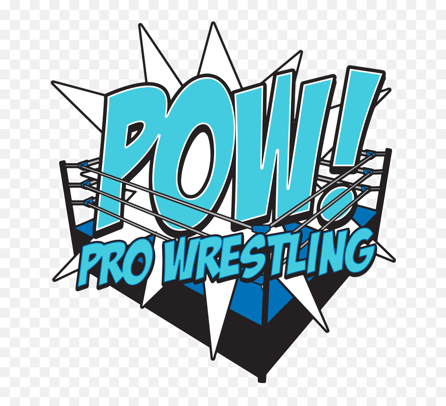 Pro Wrestling - Language Emoji,Wrestling Logo