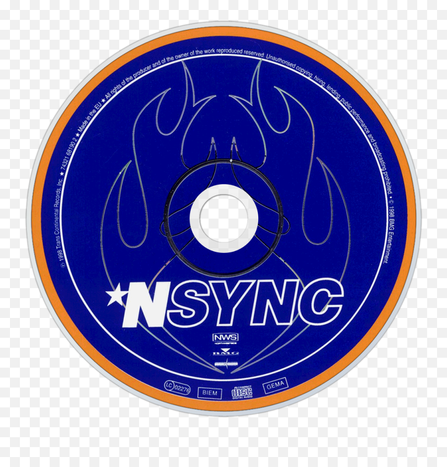 41 Essential Things All Nsync Fans Will Relate To Nsync Emoji,Coty Logo