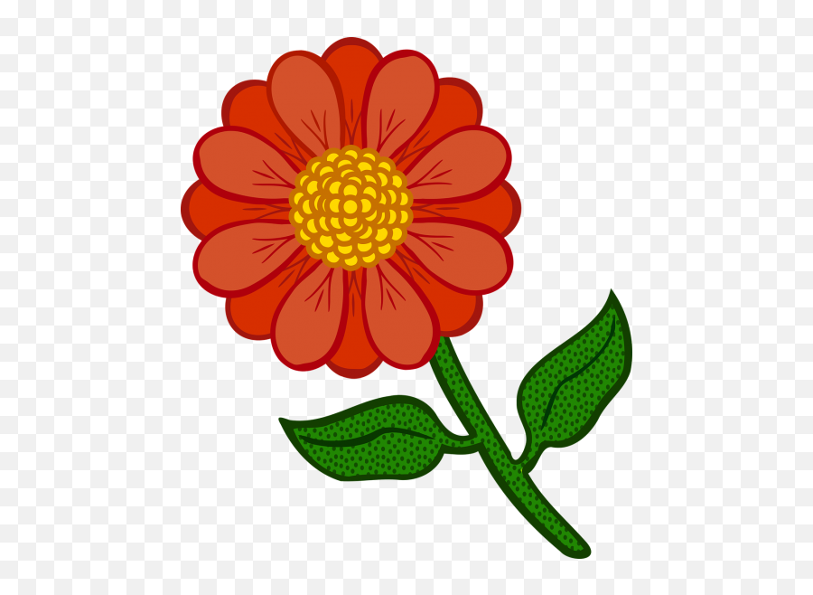 Download Free Photo Of Floraflowerplantred Flowerfree Emoji,Red Flowers Png