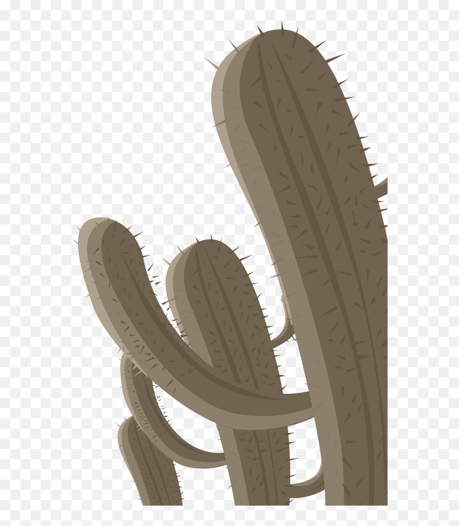 Welcome Yeti Society Creative Agency Emoji,Saguaro Cactus Clipart
