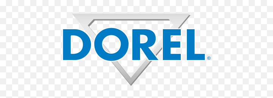 Dorel Industries Emoji,Cosi Logo
