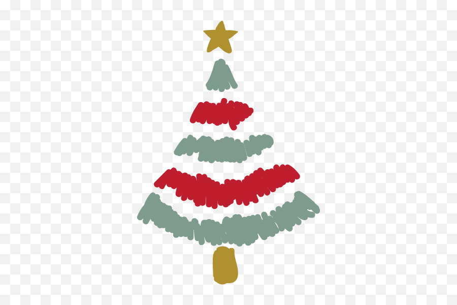 Christmas U2013 Summit Christian Academy Emoji,Charlie Brown Christmas Tree Png