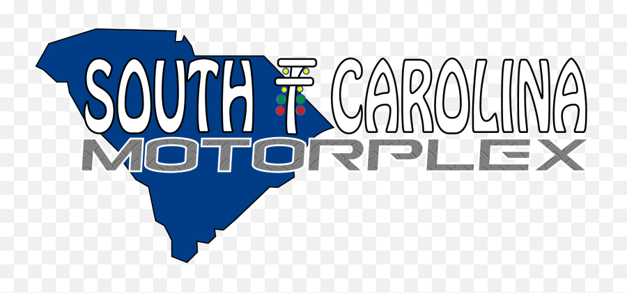 South Carolina Motorplex U0026 Mudplex Official Website Emoji,South Carolina Png