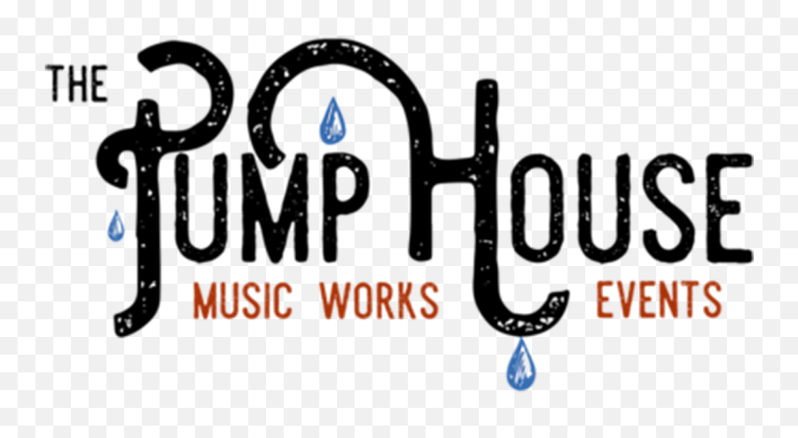 Pump House Music Works Emoji,Musical.ly Logo Png