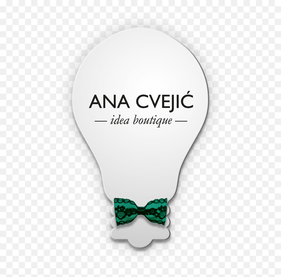 Anacvejiccom U2013 - Idea Boutique Emoji,Boutique Logo Ideas