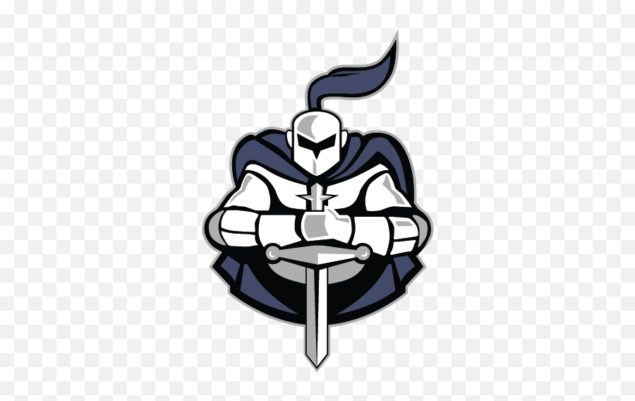 Lake Middle School New Knight Night - Fictional Character Emoji,Knight Logo