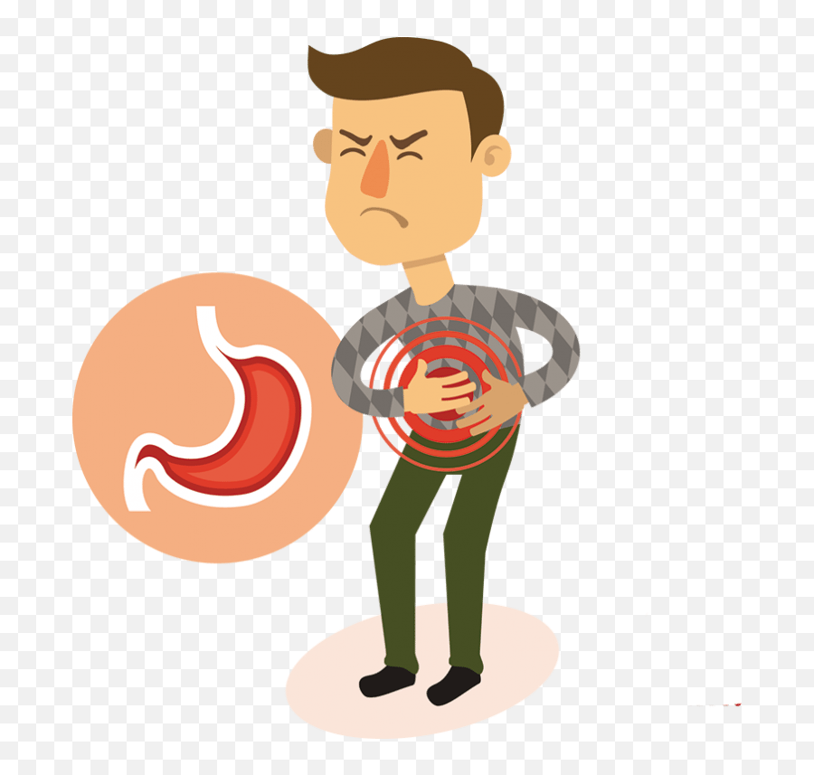 Could A Leaky Gut Be The Reason For Your Health Problems Emoji,Homeostasis Clipart