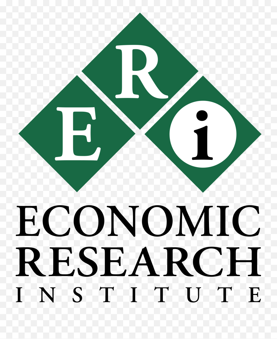 Economic Research Institute Logo Png Transparent U0026 Svg Emoji,Economics Png