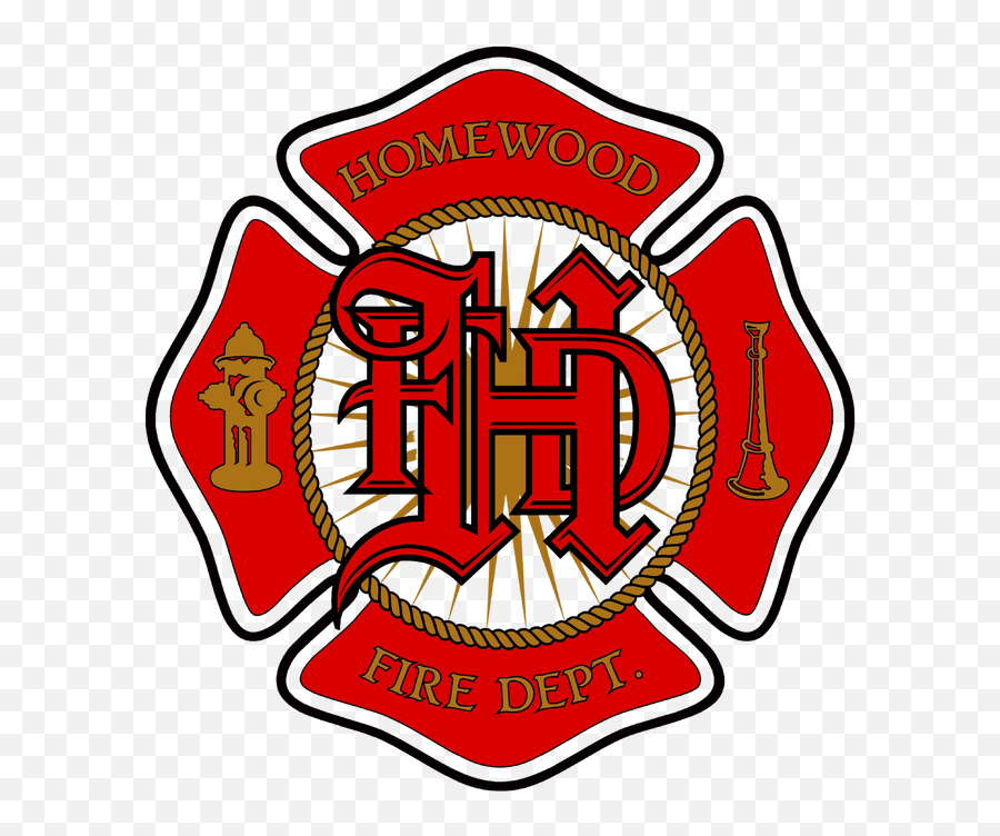 Project Fire Buddies Emoji,Chicago Fire Dept Logo