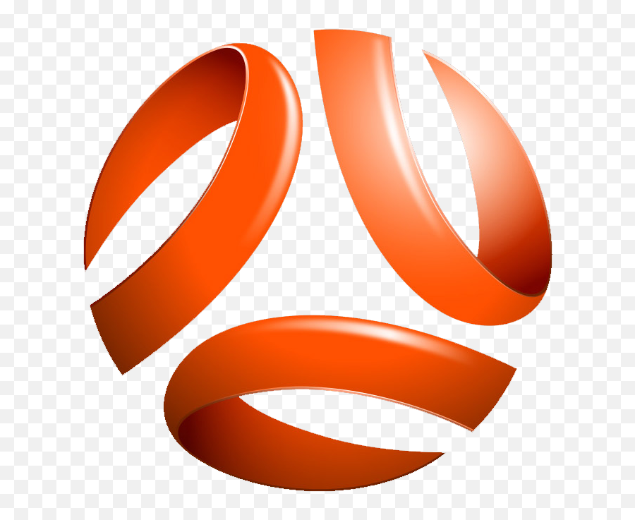 Nba Logo Logok Emoji,Nba Tv Logo