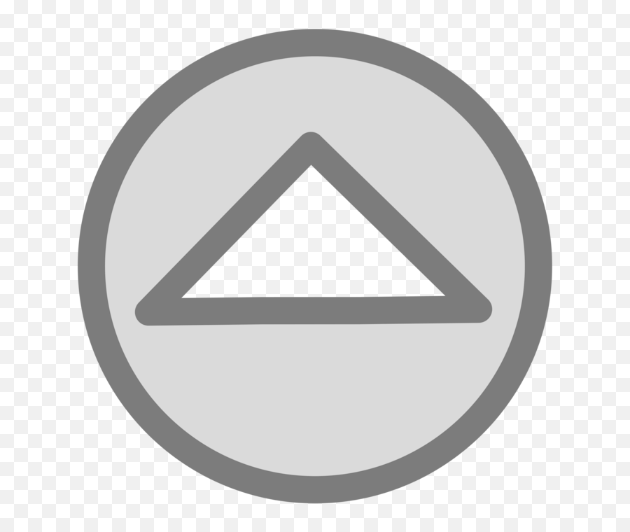 Download Computer Icons Pointer Arrow Cursor - Arrow Button Emoji,Computer Cursor Png