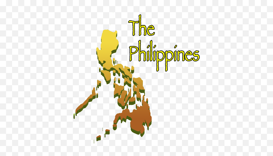 Laymen Ministries - The Philippines Project Emoji,Philippines Png