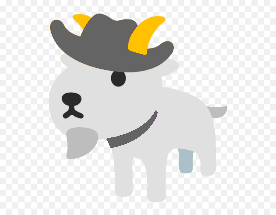 Latam Weekly 37 Attendee Details Emoji,Goat Emoji Png
