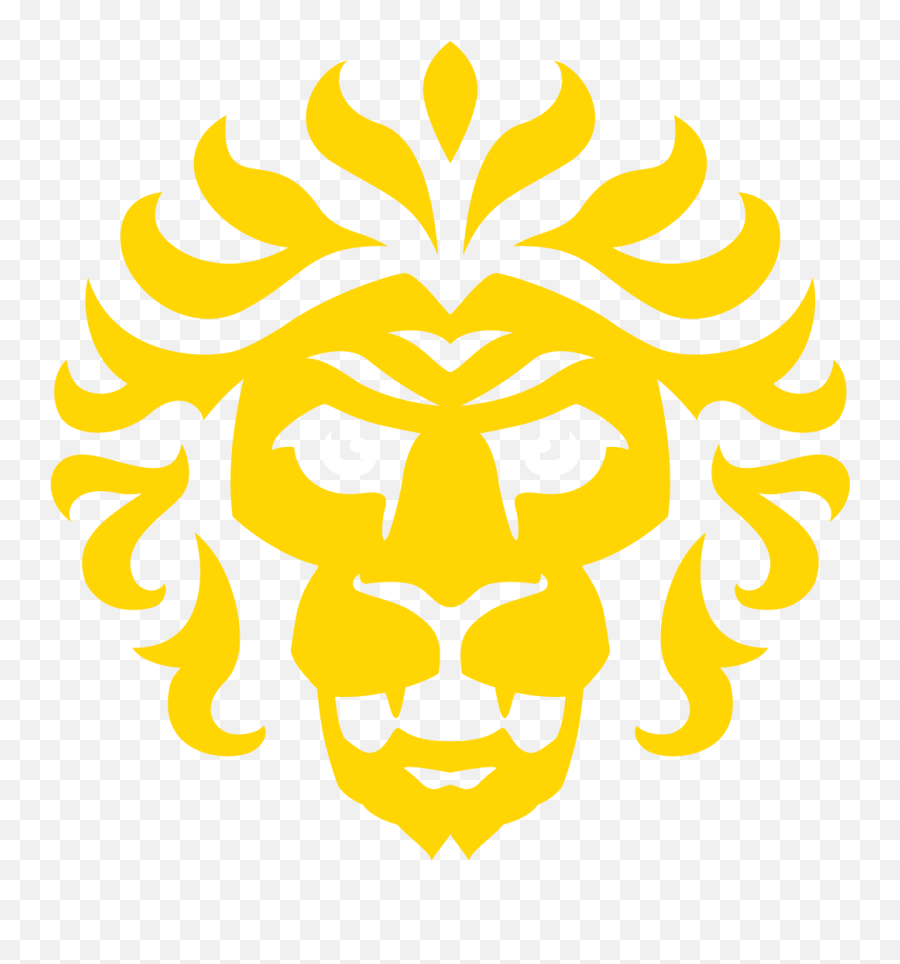 West Flanders Brewing Co Emoji,Lion Logo Company