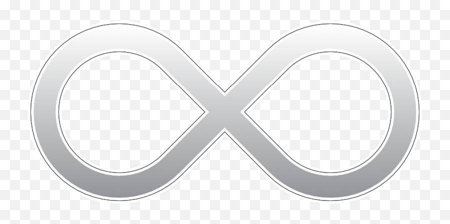 Lizenzierung - Nextview Emoji,Infinity Symbol Clipart
