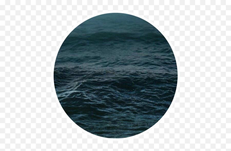 Download Sea Aesthetic Seaside Ocean Tumblr - Always Gets Png Aesthetic Sea Emoji,Ocean Png