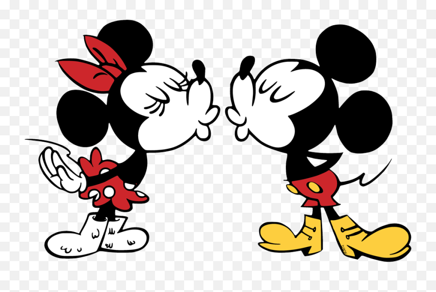 Mickey Mouse Tv Series Clip Art Disney Clip Art Galore Emoji,Friends Tv Show Clipart