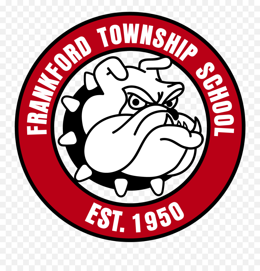 Frankford Township School District - Language Emoji,Seesaw Logo
