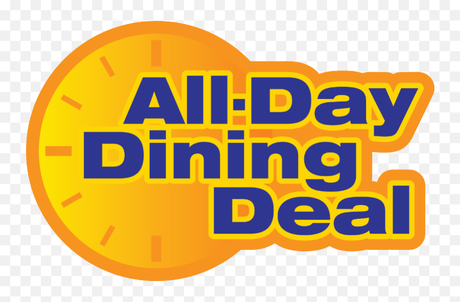 Dining Options And Restaurants Aquatica San Antonio - Seaworld Orlando Emoji,Seaworld Logo