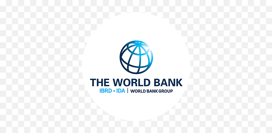 World Bank Sustainable Development Goals Tuva - Mountain La Malinche Emoji,World Bank Logo