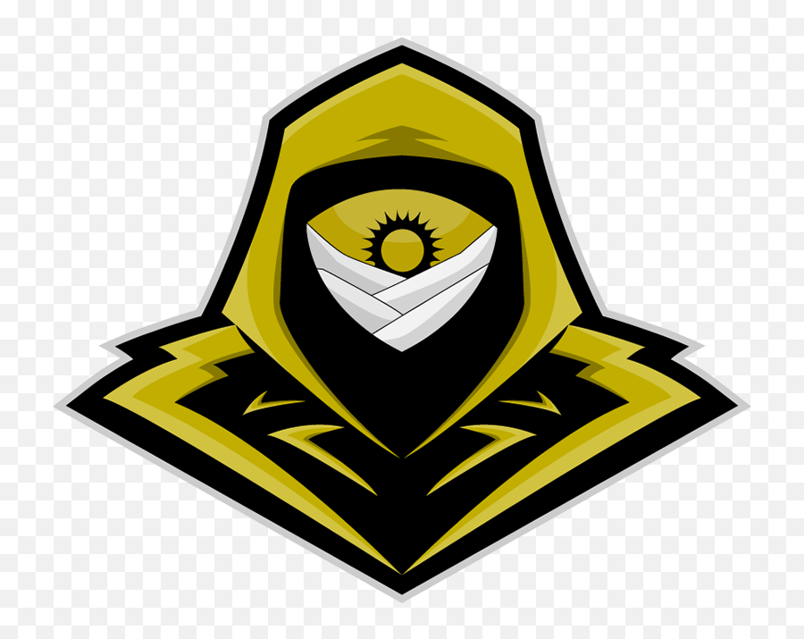 Hd Destiny Hunter Logo Transparent Png - Language Emoji,Hunter Logo