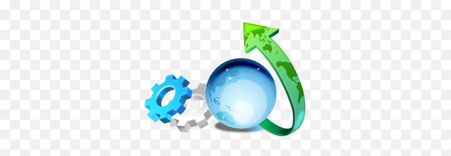 Technology Png Transparent Images - Technology World Emoji,Technology Png