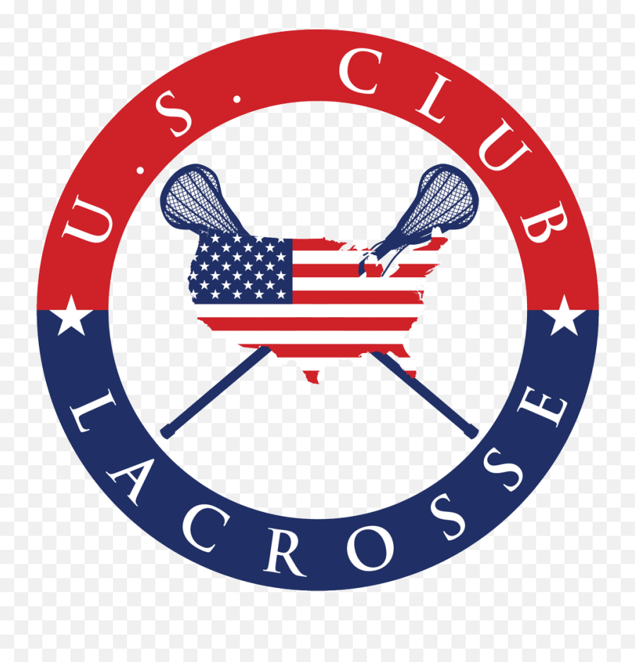Summer Shootout Emoji,Lacrosse Logo