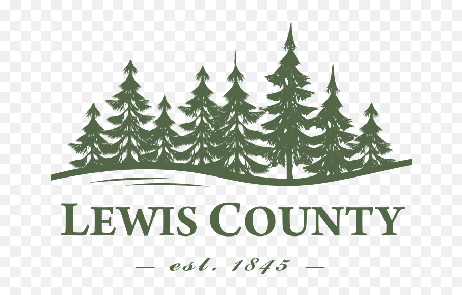 Hd Pats Logo Png Transparent Png Image - Lewis County Wa Logo Emoji,Pats Logo