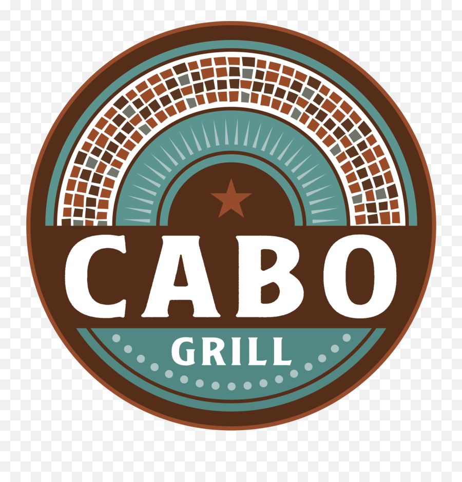 Dine On Campus At Texas Au0026m University Cabo Grill - Get Orders Emoji,Tamu Logo