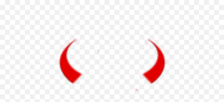 Devils Tail Transparent Image Realistic - Language Emoji,Devil Tail Png