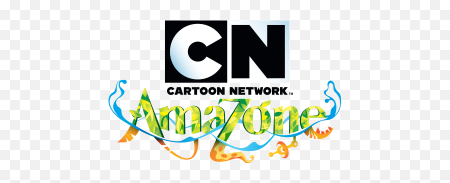 Summer Camp Island Cartoon Network Png - Cartoon Network Logo Emoji,Cartoon Network Logo Png