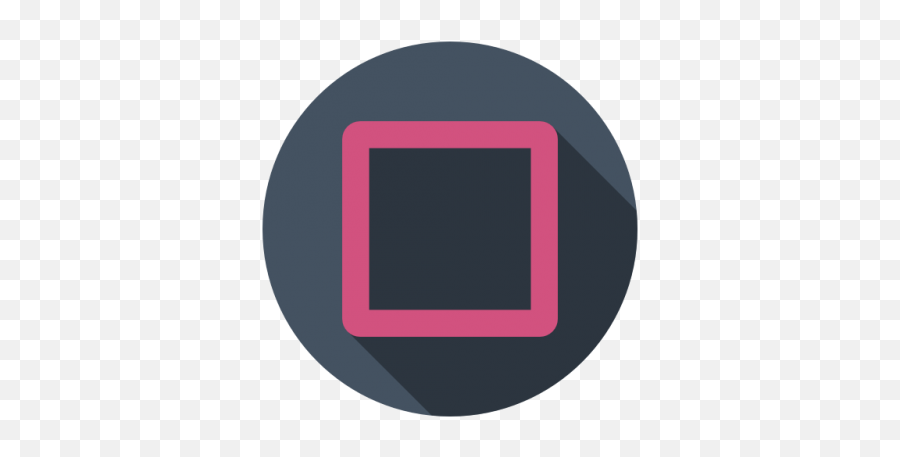 Png Transparent Image And Clipart - Ps Controller Square Emoji,Playstation Logo Transparent