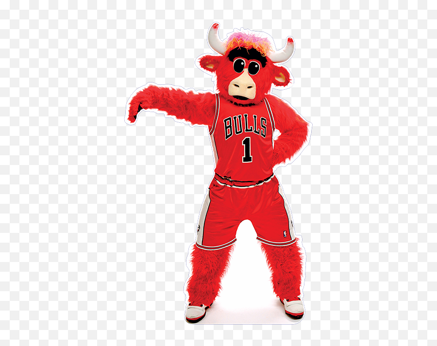 Download Benny The Bull Png - Benny The Bull Png Emoji,Bull Png