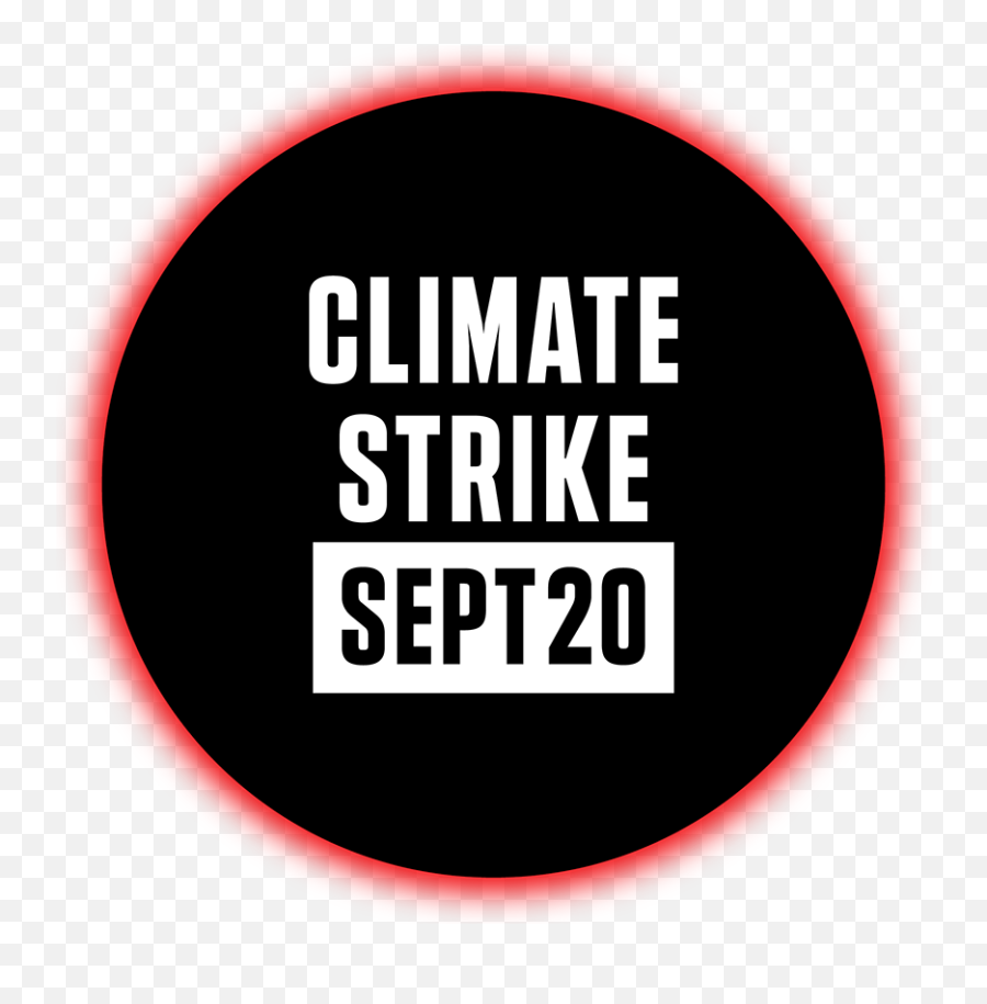 Philly Climate Strike Indivisible - Upper Darby Dot Emoji,Extinction Rebellion Logo