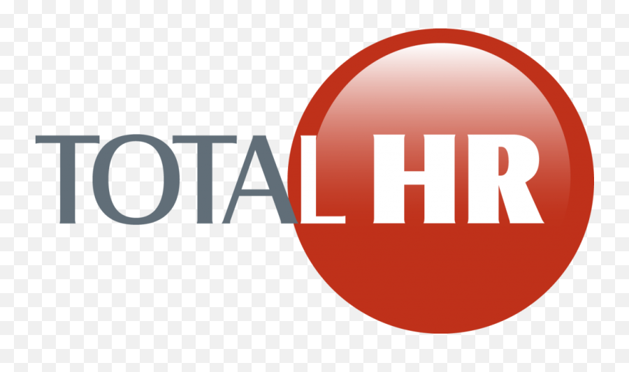 Download Total Logo Png - Total Hr Emoji,Total Logo