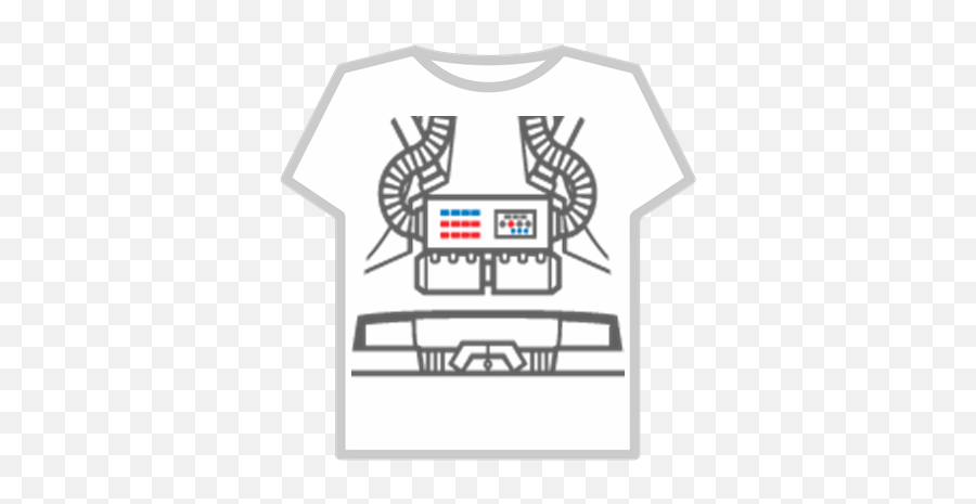 Prijateljstvo Kraa Poštar Astronaut T Shirt Roblox - T Shirt Roblox Astronauta Png Emoji,Roblox Png