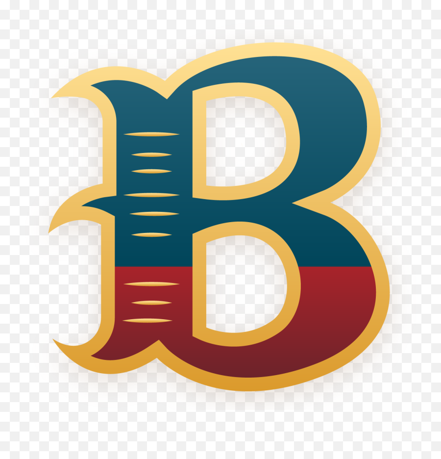 B Letter Png Transparent Hd Photo - Design B Letter Png Emoji,Letter B Png